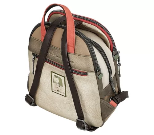 Anekke női táska - 42715-044