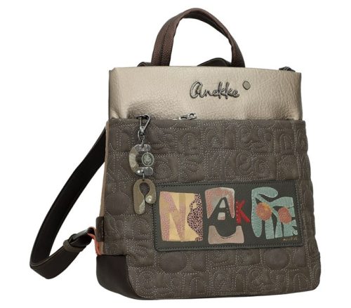 Anekke női táska - 42715-058