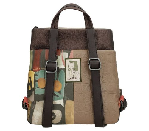 Anekke női táska - 42715-058