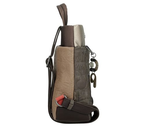 Anekke női táska - 42715-058