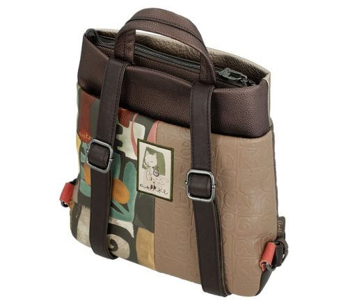 Anekke női táska - 42715-058