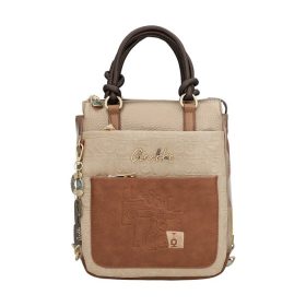 Anekke női táska - 42715-288