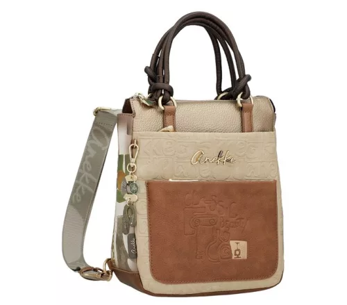 Anekke női táska - 42715-288