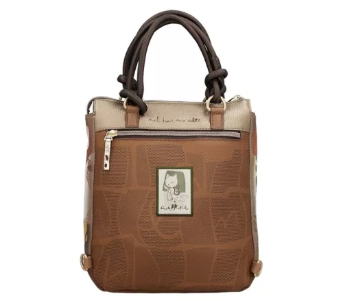 Anekke női táska - 42715-288