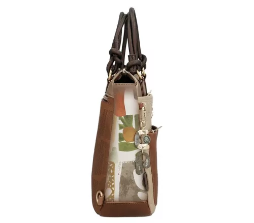 Anekke női táska - 42715-288