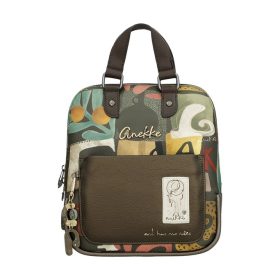 Anekke női táska - 42715-303