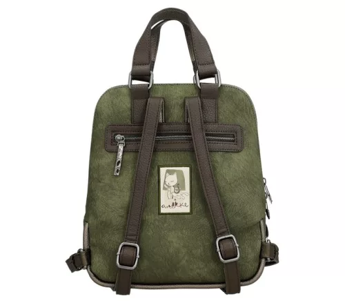 Anekke női táska - 42715-303