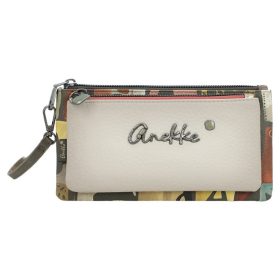 Anekke női pénztárca - 42719-023