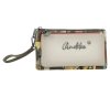 Anekke női pénztárca - 42719-023