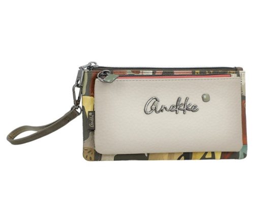 Anekke női pénztárca - 42719-023