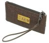 Anekke női pénztárca - 42719-023