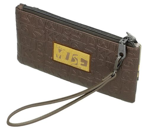 Anekke női pénztárca - 42719-023