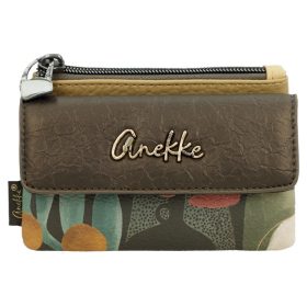 Anekke női pénztárca - 42719-025