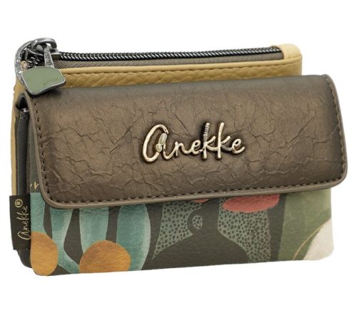 Anekke női pénztárca - 42719-025