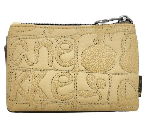 Anekke női pénztárca - 42719-025