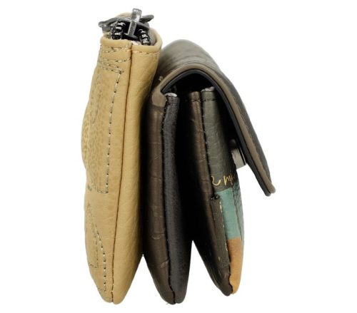 Anekke női pénztárca - 42719-025