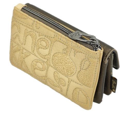 Anekke női pénztárca - 42719-025