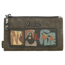 Anekke női pénztárca - 42719-907