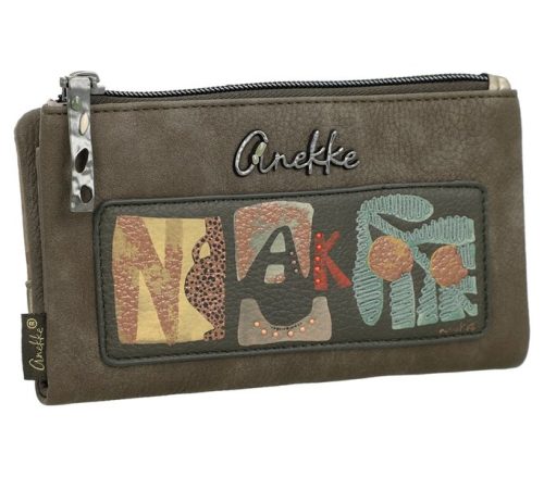 Anekke női pénztárca - 42719-907