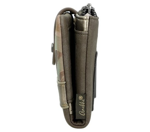 Anekke női pénztárca - 42719-907