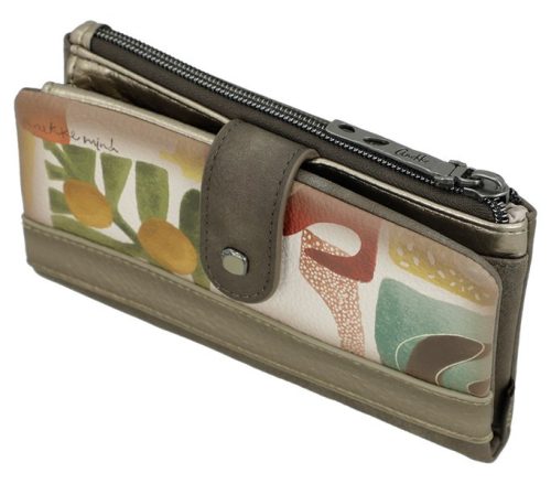 Anekke női pénztárca - 42719-907