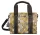 Anekke női táska - 42721-168