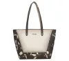 Anekke női táska - 42722-423