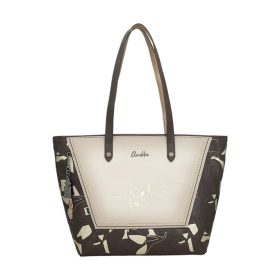 Anekke női táska - 42722-423