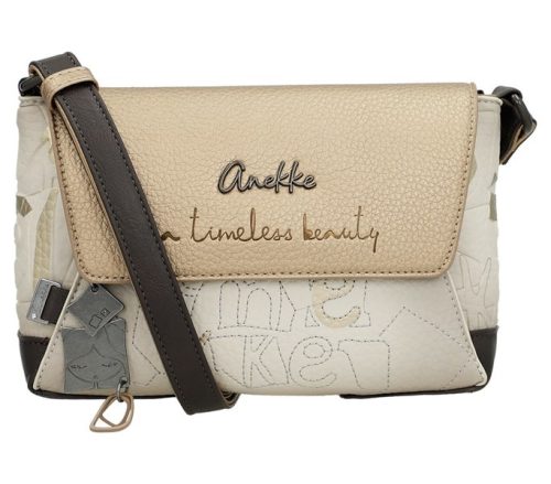 Anekke női táska - 42723-543