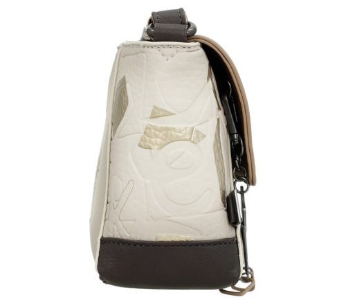 Anekke női táska - 42723-543