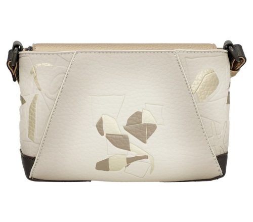 Anekke női táska - 42723-543