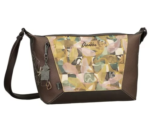 Anekke női táska - 42723-544