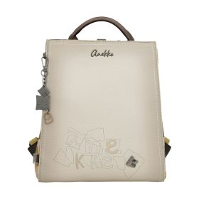 Anekke női táska - 42725-273