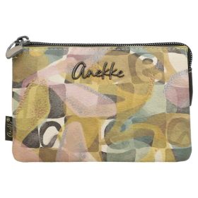 Anekke női pénztárca - 42729-015