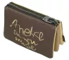 Anekke női pénztárca - 42729-015