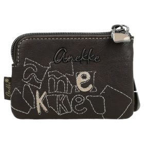 Anekke női pénztárca - 42729-019