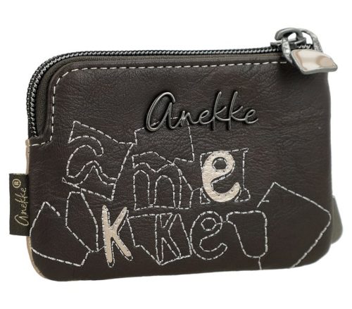 Anekke női pénztárca - 42729-019