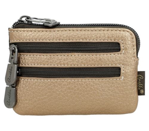 Anekke női pénztárca - 42729-019