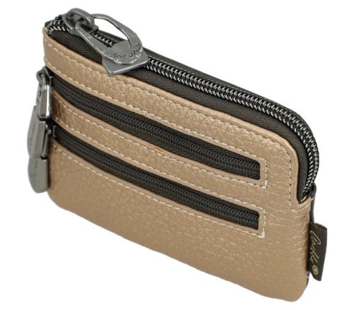 Anekke női pénztárca - 42729-019