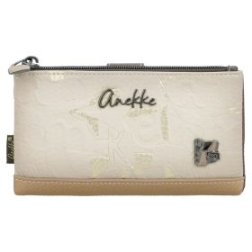 Anekke női pénztárca - 42729-907