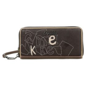 Anekke női pénztárca - 42729-908