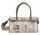 Anekke női táska - 42741-430