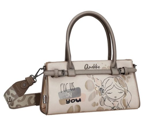 Anekke női táska - 42741-430