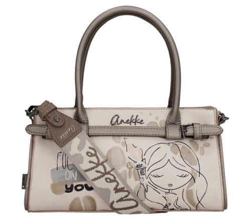 Anekke női táska - 42741-430