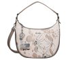 Anekke női táska - 42742-190