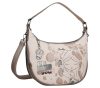 Anekke női táska - 42742-190