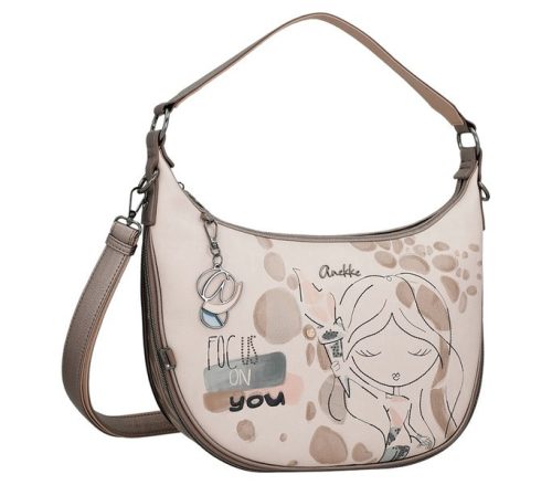 Anekke női táska - 42742-190