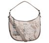 Anekke női táska - 42742-190