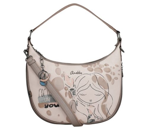 Anekke női táska - 42742-190
