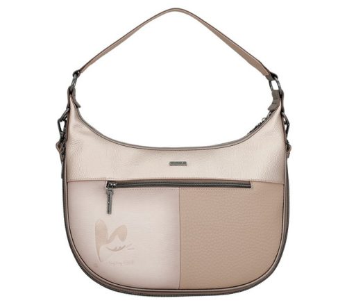 Anekke női táska - 42742-190